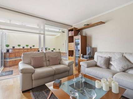 Casa en venta en Las Palmas de Gran Canaria