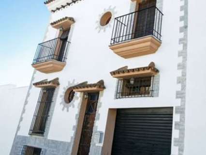 Casa en venta en Isla Cristina