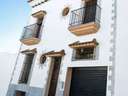 Casa en venta en Isla Cristina