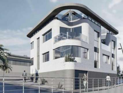 Local comercial en venta en Adeje