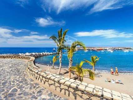 Local comercial en venta en Guía de Isora