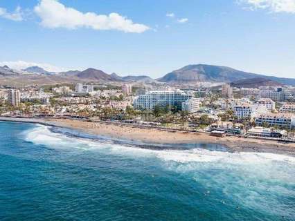 Local comercial en venta en Adeje