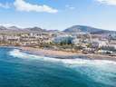 Local comercial en venta en Adeje