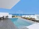 Villa en venta en Adeje