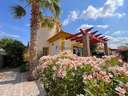 Casa en venta en Mazarrón