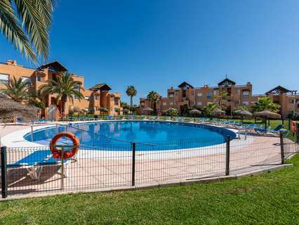 Apartamento en venta en Casares