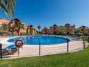 Apartamento en venta en Casares
