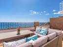 Apartamento en venta en Almuñécar