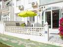 Bungalow en venta en Torrevieja