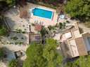 Casa en venta en Orihuela