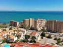 Dúplex en venta en Torrevieja