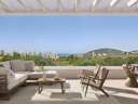 Apartamento en venta en Finestrat