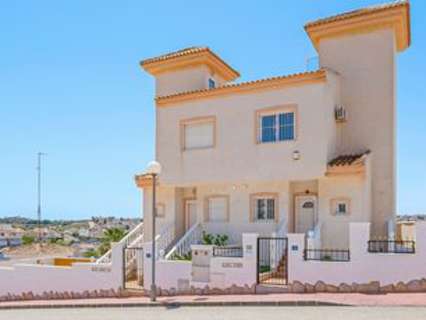 Villa en venta en Quesada