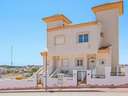 Villa en venta en Quesada