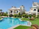 Apartamento en venta en Quesada