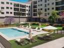 Apartamento en venta en Alicante zona Alicante/Alacant