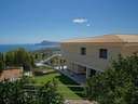 Villa en venta en Altea