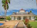 Villa en venta en Alicante