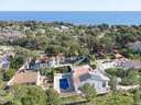 Villa en venta en Dénia