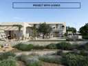 Villa en venta en Calpe