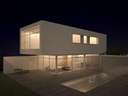 Villa en venta en Benissa