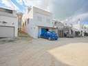 Villa en venta en Benissa