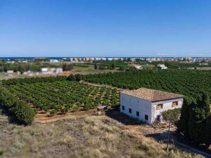 Villa en venta en Dénia