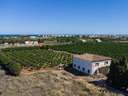 Villa en venta en Dénia