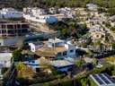 Villa en venta en Calpe