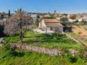 Villa en venta en Gata de Gorgos