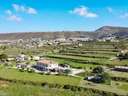 Villa en venta en Benitachell