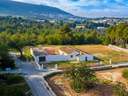 Villa en venta en Jávea/Xàbia