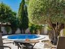 Villa en venta en Jávea/Xàbia