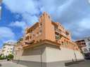 Apartamento en venta en Teulada zona Moraira