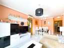 Apartamento en venta en Altea