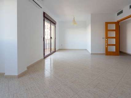 Apartamento en venta en Benissa