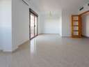Apartamento en venta en Benissa
