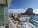 Apartamento en venta en Calpe