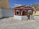 Bungalow en venta en Calpe