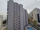 Apartamento en venta en Calpe