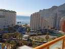 Apartamento en venta en Calpe