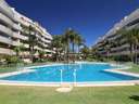 Apartamento en venta en Marbella