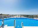 Apartamento en venta en Marbella
