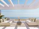 Casa en venta en Estepona