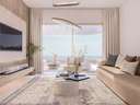 Apartamento en venta en Estepona