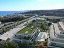 Apartamento en venta en Estepona