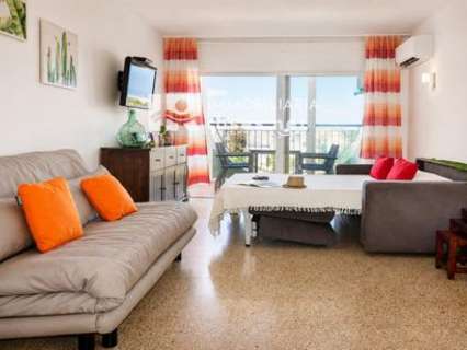 Estudio en venta en Roses