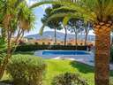 Apartamento en venta en Teulada zona Moraira