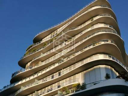 Local comercial en venta en Málaga