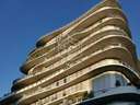 Local comercial en venta en Málaga